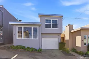 6 Lapham Way, San Francisco, CA 94112 - Photo 1