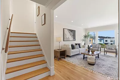 6 Lapham Way, San Francisco, CA 94112 - Photo 19
