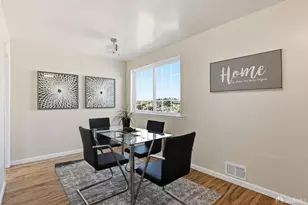 6 Lapham Way, San Francisco, CA 94112 - Photo 13