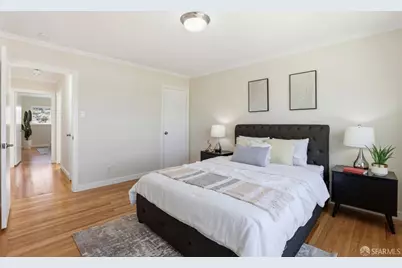 6 Lapham Way, San Francisco, CA 94112 - Photo 25