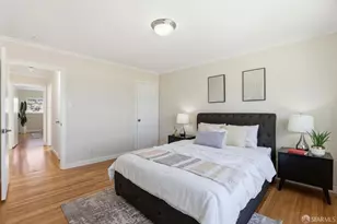 6 Lapham Way, San Francisco, CA 94112 - Photo 25