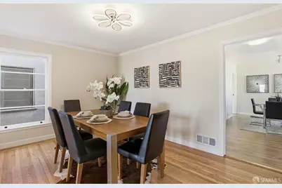 6 Lapham Way, San Francisco, CA 94112 - Photo 17