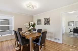 6 Lapham Way, San Francisco, CA 94112 - Photo 17