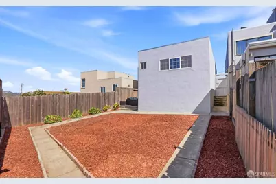 6 Lapham Way, San Francisco, CA 94112 - Photo 39