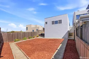 6 Lapham Way, San Francisco, CA 94112 - Photo 39