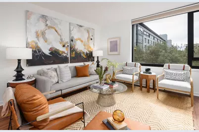 250 King Street #544, San Francisco, CA 94107 - Photo 1