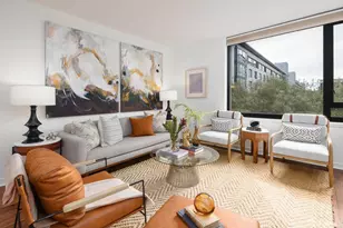 250 King St, San Francisco, CA 94107 - Photo 1