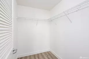 250 King St, San Francisco, CA 94107 - Photo 19