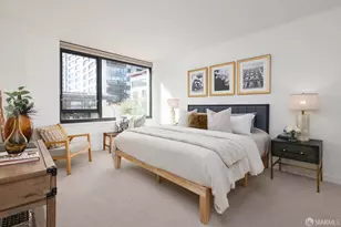250 King St, San Francisco, CA 94107 - Photo 7