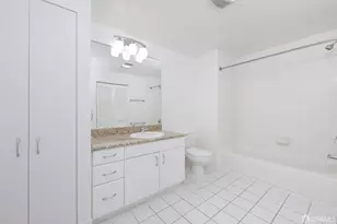 250 King St, San Francisco, CA 94107 - Photo 9