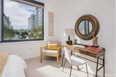 250 King Street #544, San Francisco, CA 94107 - Photo 7