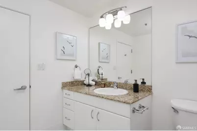 250 King Street #544, San Francisco, CA 94107 - Photo 11