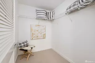 250 King St, San Francisco, CA 94107 - Photo 17