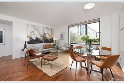 250 King Street #544, San Francisco, CA 94107 - Photo 3