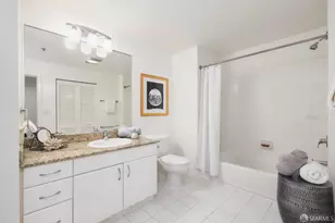 250 King St, San Francisco, CA 94107 - Photo 13