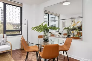 250 King St, San Francisco, CA 94107 - Photo 3