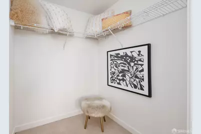 250 King Street #544, San Francisco, CA 94107 - Photo 15