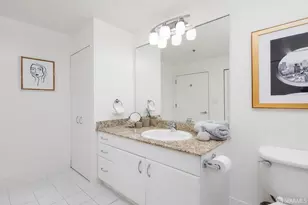 250 King St, San Francisco, CA 94107 - Photo 15