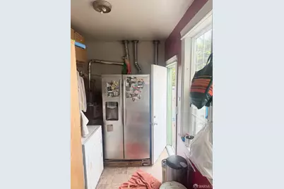 2710 Sutter Street, San Francisco, CA 94115 - Photo 17