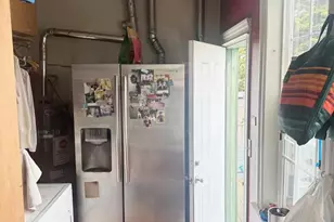 2710 Sutter St, San Francisco, CA 94115 - Photo 17