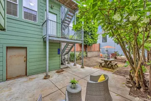 2710 Sutter St, San Francisco, CA 94115 - Photo 29