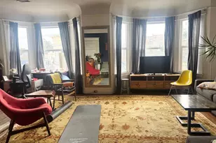 2710 Sutter St, San Francisco, CA 94115 - Photo 5