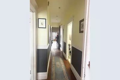 2710 Sutter Street, San Francisco, CA 94115 - Photo 19