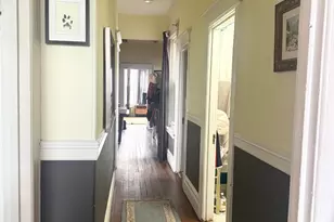 2710 Sutter St, San Francisco, CA 94115 - Photo 19