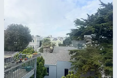 2710 Sutter Street, San Francisco, CA 94115 - Photo 13
