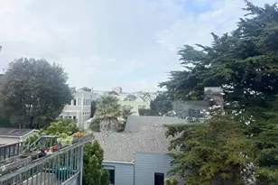 2710 Sutter St, San Francisco, CA 94115 - Photo 13