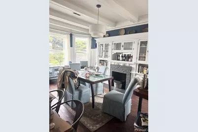 2710 Sutter Street, San Francisco, CA 94115 - Photo 9