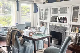 2710 Sutter St, San Francisco, CA 94115 - Photo 9