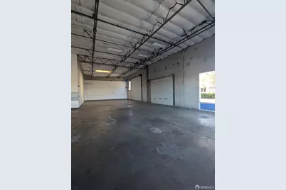 2201 W 10th Street #B, Antioch, CA 94509 - Photo 11