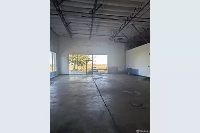 2201 W 10th Street #B, Antioch, CA 94509 - Photo 9