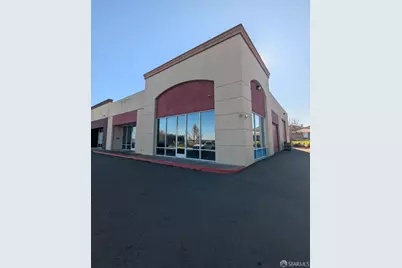 2201 W 10th Street #B, Antioch, CA 94509 - Photo 1