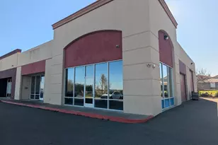 2201 W 10th St, Antioch, CA 94509 - Photo 1