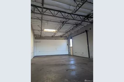 2201 W 10th Street #B, Antioch, CA 94509 - Photo 7