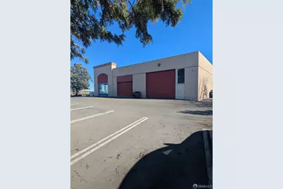 2201 W 10th Street #B, Antioch, CA 94509 - Photo 5