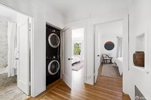 1315 Minna St, San Francisco, CA 94103 - Photo 19