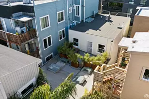 1315 Minna St, San Francisco, CA 94103 - Photo 25