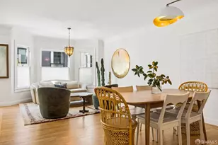 1315 Minna St, San Francisco, CA 94103 - Photo 5