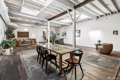 1315 Minna Street, San Francisco, CA 94103 - Photo 31