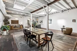 1315 Minna St, San Francisco, CA 94103 - Photo 31