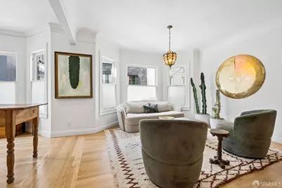 1315 Minna Street, San Francisco, CA 94103 - Photo 7