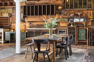 1315 Minna St, San Francisco, CA 94103 - Photo 29