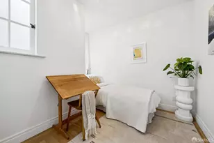 1315 Minna St, San Francisco, CA 94103 - Photo 17