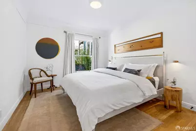 1315 Minna Street, San Francisco, CA 94103 - Photo 13