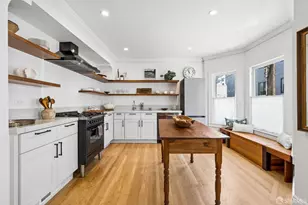 1315 Minna St, San Francisco, CA 94103 - Photo 9