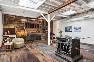 1315 Minna St, San Francisco, CA 94103 - Photo 1