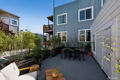1315 Minna Street, San Francisco, CA 94103 - Photo 23